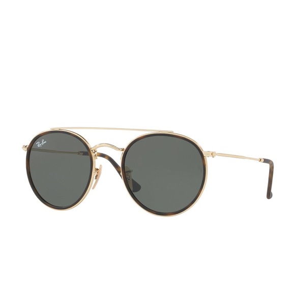ray ban 51022